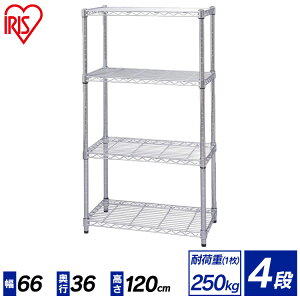 bN 4i 66 s36 120 |[a 25mm MR-6512J ACXI[} Ɩp bN nK[bN X`[bN ^VFt ^ VFt rO Lb` I {I [I It