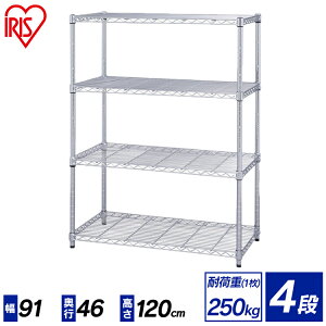 bN 4i 91 s46 120 |[a 25mm MR-9012J ACXI[} nK[bN X`[bN nK[bN X`[bN ^ VFt X`[ I [ {I er [ 