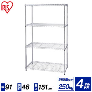 bN 4i 91 s46 151 |[a 25mm MR-9015J ACXI[} nK[bN VFt VFt ^ X`[bN X`[ [I Ɩp ItBX  [ Lb` r