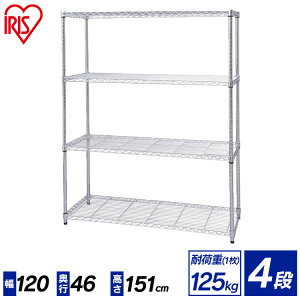 bN 4i 120 s46 151 |[a 25mm MR-1215J ACXI[}  X`[VFt nK[bN ^ VFt X`[ I [ ItBX Ɩp ƒp q K[W 