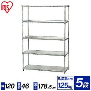 bN 5i 120 s46 178.5 cm |[a25mm MR-1218J ACXI[} nK[bN X`[bN ^ VFt X`[ I [ ItBX q  Ɩp ƒp ^ ^X 