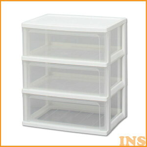 `FXg 54 W-543 Ch`FXg [ [`FXg ACXI[} vX`bN ߑ ߗރP[X ߑ [Ƌ ߗސI  N[[bg NA`FXg l l炵