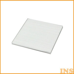 C@ tB^[ PMAC-100 PMAC-100-S MSAP-AC100 RMDK-40 Ή WtB^[ ԕ΍ PM2.5 WotB^[ HEPAtB^[ p ʔ ڈ 2N1 PMAC-100HF ACXI[} *[250