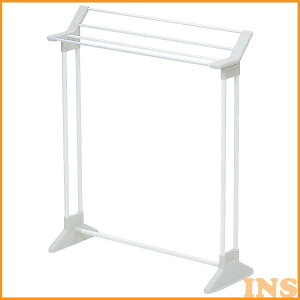 ^InK[ ^I| ʏ  ~J oX^I 4 75cm ȃXy[X y RpNg gȒP Hsv Eߏ u^  Vv ԕ TH-86KR ACXI[} *