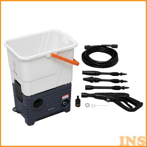 ACXI[} ^N@@SBT-512[2512SX]