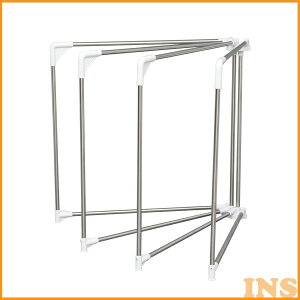  zc XeXzc SFW-40R ACXI[} 