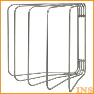  I[XeXӂƂ񊱂 eX O O  pi zc RpNg y ȃXy[X ܂肽 ASF-5R ACXI[} l