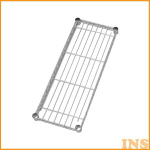 ^X 18cm×s45cm×2.8cm MK-204TN Trɋ ^X I ܎[ Ԏ[ Ԏ[ X`[bN bN I ^XI ACXI[} y i 