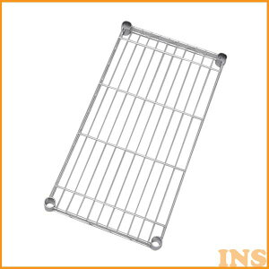 ^X 23cm×s45cm×2.8cm MK-254TN ^ Trɋ ^X I ܎[ Ԏ[ Ԏ[ X`[bN bN I ^XI ACXI[} y