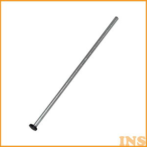 ^X a1.27cm×45cm MK-45PN ^ Trɋ `[bN bN I ^XI ACXI[} y i  [ Vo[ ACX _ |[[2512SX]