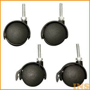 ^X 4Zbg MK-4SCN ^ Trɋ ^X I ܎[ bN I ^XI ACXI[} y i  [ Vo[ ACX 4Zbg Xgbp[