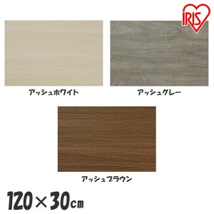 I  DIY ϒI LBC DIY ϔ jH  DIY{[h J[ϔ J[ϒI ϒI I   I Ƌ {[h y o[RA\ ACXI[}[250