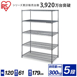 bN 120×s61×179 |[a 25mm ω׏d MR-1218DJK ACXI[} ^ VFt  g [ I ItBX  Ɩp ƒ q K[W u   ^ v