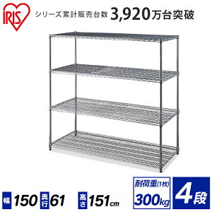 bN 4i 150 s61 151 |[a 25mm ω׏d MR-1515DJK ACXI[}  X`[bN X`[ VFt ^  g [ ItBX  Ɩp ^ ƒ q 