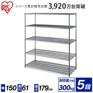 bN 5i 150 s61 179 |[a 25mm ω׏d MR-1518DJK ACXI[}  X`[bN ^  g X`[ VFt [ I ItBX  Ɩp ƒ q K