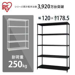 X`[bN 5i 120 s46 178.5 CMR-P1218J |[a25mm ACXI[} X`[VFt ^bN Lb`bN rO I bN [I  CeA VFt X`