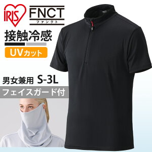|Vc ZIP|tFCXK[hZbg ubN CgO[  Vc |Vc TVc tFCXK[ht z}XN Y fB[X jZbNX jp Xgb` z
