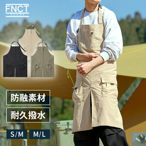 Gv fB[X Y  ACXI[} n hZ ͂ | DIY  BBQ Ɨp AEghA K[fjO Lb` Lv Ɨp ubN J[L x[W S/M M/L