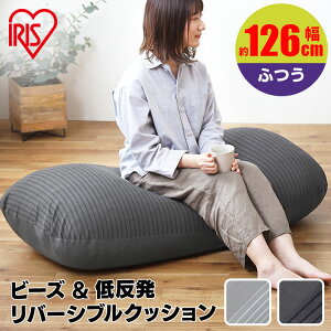 o[Vur[YNbV RBC-2P ubN CgO[ NbV r[Y r[YNbV ᔽ o[Vu tBbg  􂦂Jo[ O 傫 rbO |Pbgt 