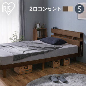 ygݒuΏہzxbh xbht[ VO ̂ ʋC  [ TCh wbh{[h {t {I 2RZg  ϋv t[̂ Vv ~J C g l