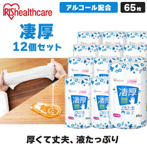 y12ZbgzEFbgeBbV AR[  { WTB-65A EFbgeBbV AR[ G^m[  ۃV[g    { Y { {g e P[X 65 12