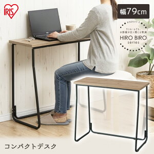 ygT[rXΏہzfXN p\RfXN  ACXI[} fXN p\RfXNwK ׋ pcfXN wK Vv RpNg rOwK Ƒ e[N [g p