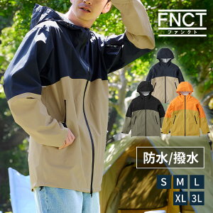 AE^[ Y Wo[ }Eep[J[ ACXI[} p[J[ h  t[ht UVJbg h Wo[ h}p  |Pbgt fB[X Y AE