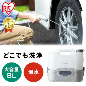 @ sv É [d R[hX ƒp ACXI[} |[^uEHbV[ TCg Â @ UmY   Lv ^ѕ֗ [J[