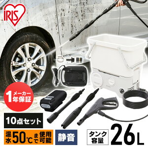 @ ^N sv É R[hX ƒp ACXI[}^N@ TCg 10_Zbg RpNg[ [d  mY  | ֑| OǑ| ԑ|