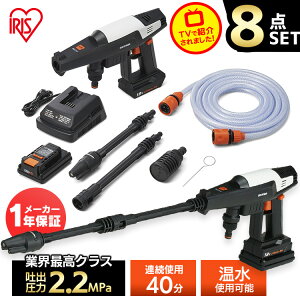 @ R[hX [d sv ƒp ^NX ACXI[}nfBEHbV[ Zbg |[^uEHbV[ @  mY z[X  18V [d K n