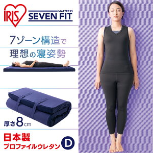 }bgX _u }bgXgbp[ gbp[ Q ~zc ZutBbg}bgX 8cm E^ ̈U ʋC  x xbh xbh}bg zc ӂƂ ~zc O܂ 