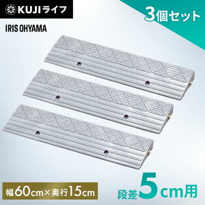 y3Zbgziv[g 5cm i 60cm O Xg[g vXeBbN ACXI[} iX[v iXebv iXebv X[v ԏ i  Ԍ  