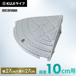 iv[g 10cm ip O R[i[ ACXI[}iX[v iXebv X[v A ԏ i  Ԍ  ֑O ܂Â ]|h~ VjAJ[ K[W NDP270CE[2509S
