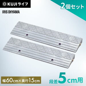 y2Zbgziv[g 5cm i 60cm O Xg[g vXeBbN ACXI[} iX[v iXebv iXebv X[v ԏ i  Ԍ  