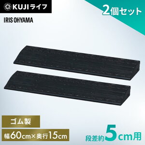 y2Zbgziv[g 5cm i 60cm S O Xg[g ACXI[}Siv[g iX[v 5cm X[v ԏ oCN ] XN[^[ Ԃ̏グ oA