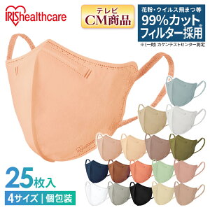 y25zJ[}XN  ʕ ̃}XN sDz fC[tBbg F}XN }XN ACXI[} 5×5 DAILY FIT zCg35/J[25 RK-D7 RK-D5  傫 ysz