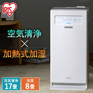_ԕ΍^C@  ԕ ECX΍ 17 AAP-KH35A-W zCg C@  C@ @ C  邨 x C ꂢ LC C  M