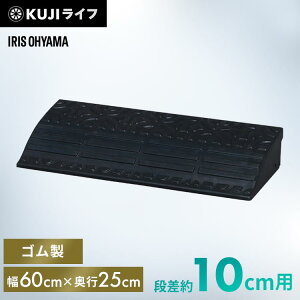 iv[g 10cm i S 60cm Xg[g ACXI[} Siv[g 10cm iXebv iX[v iX[v X[v oCN ] XN[^[ Ԃ
