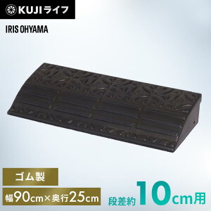 iv[g 10cm i S 90cm ACXI[} Siv[g iXebv iXebv 10cmi iX[v X[v 10cm ԏ i  Ԍ Op GDP-95