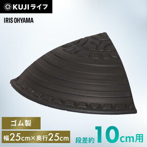 iv[g 10cm i S R[i[ O ACXI[} Siv[g iXebv iXebv iX[v X[v 10cm ԏ i ] XN[^[ GDP