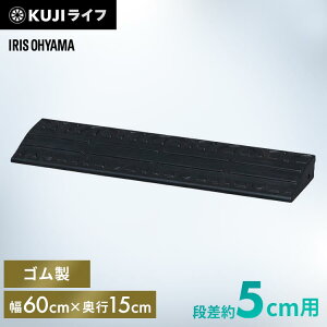 iv[g 5cm i 60cm S O Xg[g ACXI[} Siv[g iX[v iXebv iXebv 5cm X[v ԏ oCN ] XN[^