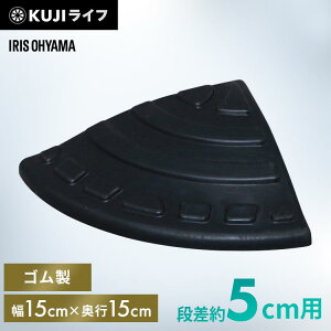 iv[g 5cm i S R[i[^Cv O ACXI[} Siv[g iXebv iXebv iX[v X[v ԏ ]|h~ oCN ] Ԃ