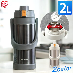  2L XeX  e ۗ }O{g 2bg 2000ml ǂ ٓ ^Cv X|[cWO XeX}O{g XeX{g }O P[^C{g X|[c WO q