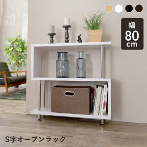 I[vbN S 3i SRK-8308I[vbN S 3i EbhbN EbfBbN I[v^Cv fBXvC fBXvCbN TChe[u V[YbN k 