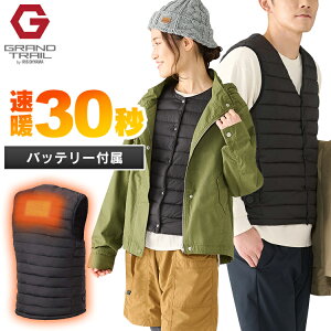 dMxXg q[gxXg ACXI[} obe[t q[^[xXg GT21623-BK q[gEFA q[gWPbg dMCi[ q[^[ xXg AEghA W[ USB 􂢉 AEg