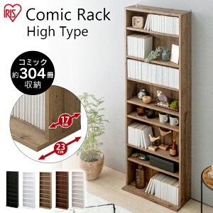 _ViI^{I e  nC^Cv ACXI[}X ^ I [ N[[bg RpNg ؐ R~bN  }K ȃXy[X fBXvCbN [