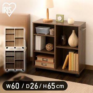 [J[g 60×s26×65 SYR-6026 i`EuE ACXI[} [ rO Q[