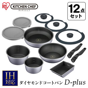 tCp Zbg 12_ _ChR[gp DCI-S12S _ChR[gpfB[vX IH 12_Zbg X[gO[  IH tCp [^  Ȃ KXW ACXI[} 