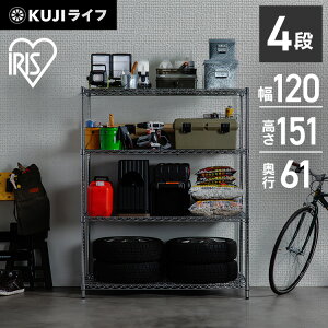 bN 4i 120×s61×151 ω׏d MR-1215DJK ACXI[}  X`[bN X`[ ^ VFt  g [ ItBX  Ɩp ƒ K[W q 