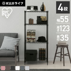 _VI^X`[bN 4i X ACXI[} ^bN 55 s35 123 bN [ [I I |[a19mm nK[bN J[ bN ^ l